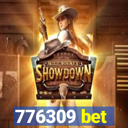 776309 bet